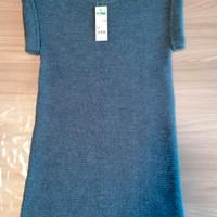 vestito Benetton 