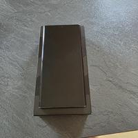 Samsung S22 Ultra 256 Gb
