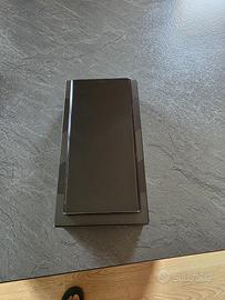 Samsung S22 Ultra 256 Gb