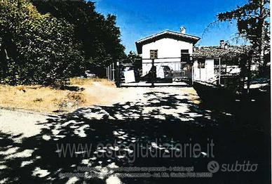 Appartamento Spoleto [A4310031]