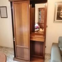 mobile ingresso da arredo 