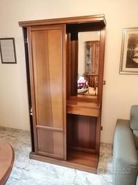 mobile ingresso da arredo 