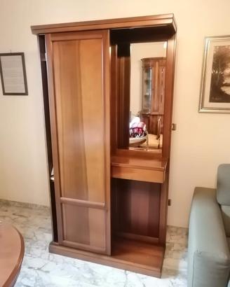 mobile ingresso da arredo 