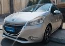 peugeot-208-1-4-vti-95-cv-5p-gpl-active