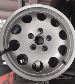 cerchi in lega 16 -cerchioni per auto