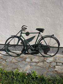 Bicicletta Vintage