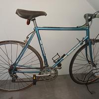 bianchi rekord anni 70