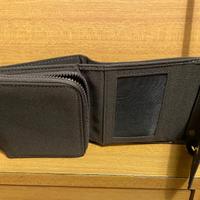 Portafoglio sottogiacca