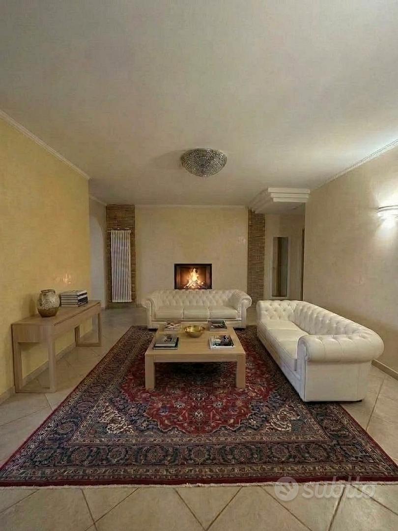 Appartamento – Taranto, Buffoluto - Vista 2