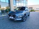 hyundai-kona-1-0-t-gdi-xpossible