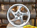 top-ricambi-4-cerchi-originali-porsche-boxster-986