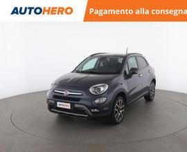 FIAT 500X MD79135