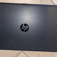 PC PORTATILE HP 250 G7 INTEL I3