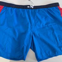 Costume mare Brugi taglia 57 - pari al nuovo