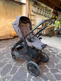 Trio aptica xt inglesina