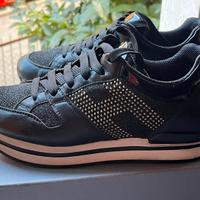 Scarpe Hogan 38,5