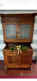 CREDENZA NONNA