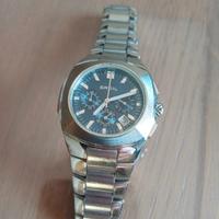 orologio breil