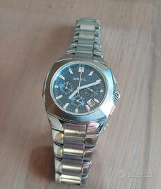 orologio breil
