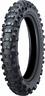 gomma-pneumatico-dunlop-enduro-en-91-140-80-18