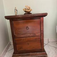 TRITTICO per  CAMERE DA LETTO