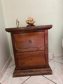 TRITTICO per  CAMERE DA LETTO