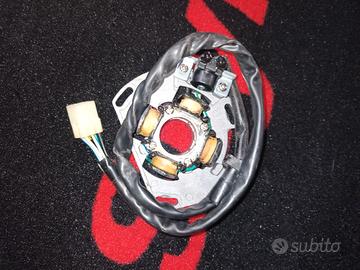 STATORE KTM 65/85/105 SX 