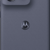 Motorola Edge 50 Neo 512 gb
