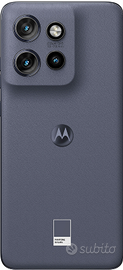 Motorola Edge 50 Neo 512 gb