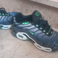 TN SQUALO