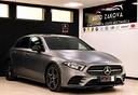 mercedes-benz-a-180-classe-w177-premium-auto