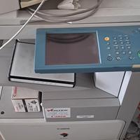 stampante 