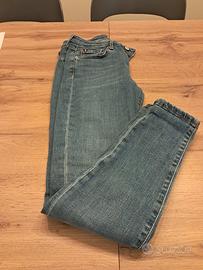 jeans donna