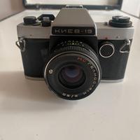 KIEV 19 Originale URSS