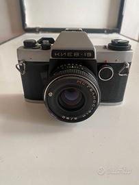 KIEV 19 Originale URSS