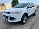 ford-kuga-2-0-tdci-150-cv-s-s-4wd-titanium