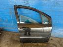 portiera-anteriore-destra-renault-modus-1-serie