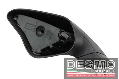 Specchio specchietto sinistro Ducati 848 1098 1198