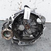 SEM CAMBIO MANUALE 6M VOLKSWAGEN T-ROC (A11) 1.0 T