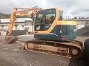 u544-escavatore-hyundai-145-lcr-9
