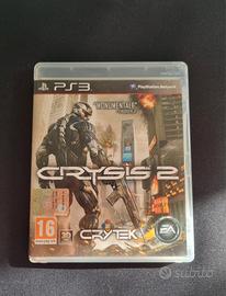 crysis 2 ps3