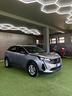 peugeot-3008-bluehdi-130-s-s-eat8-allure-pack