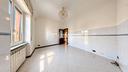 bilocale-luminoso-in-zona-tranquilla-