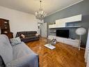 appartamento-di-128-m²-con-piu-di-5-locali-e-box-a