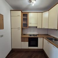 Maistri cucina