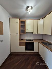 Maistri cucina