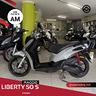 piaggio-liberty-50-s