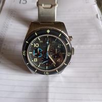 orologio sub spinnaker 