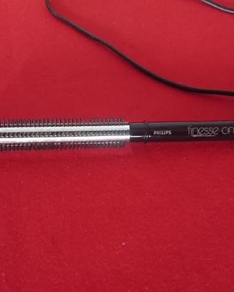 Philips one 