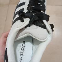 scarpe Adidas campus 